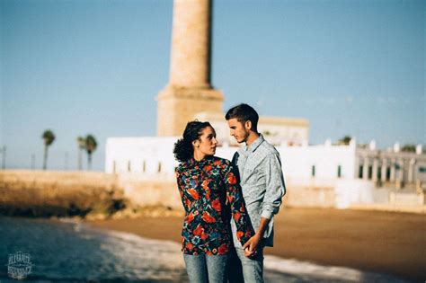 Buscar pareja en Cádiz 